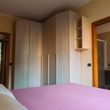 Prestigioso Appartamento In Zona Tortona - Solari Milan Luaran gambar